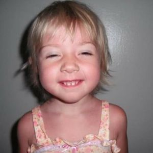 Meet your Posher, Chloe